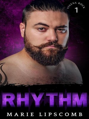 cover image of Rhythm